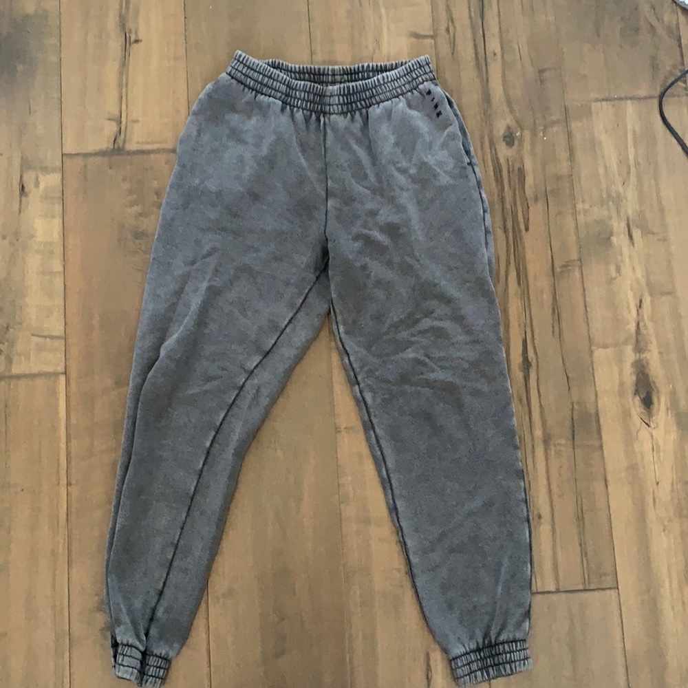 Victoria Secret Pink sweats